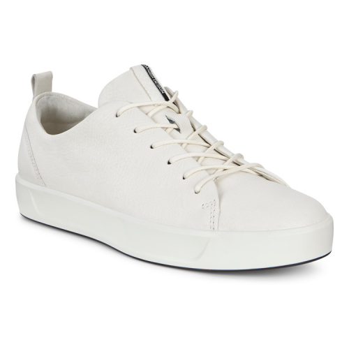 Кеды ECCO SOFT 8 W 440503/01007