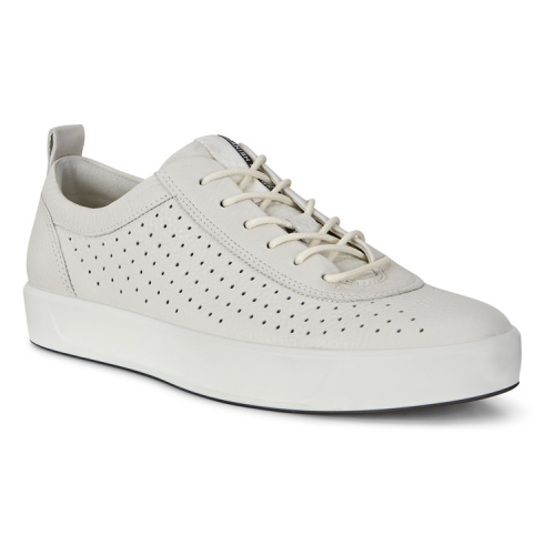 Кеды ECCO SOFT 8 M 440694/01007