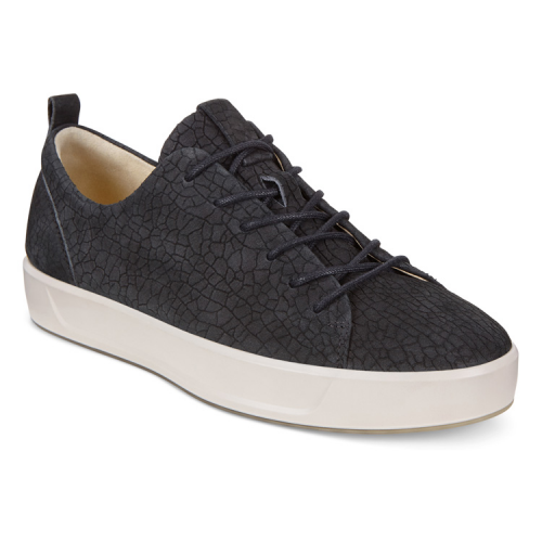 Кеды ECCO SOFT 8 W 440793/02001