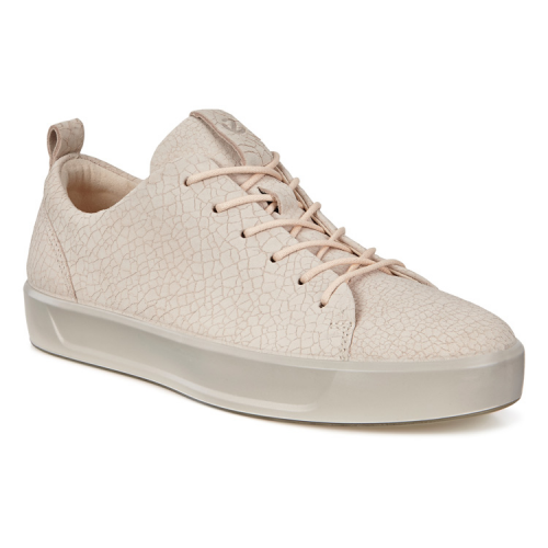 Кеды ECCO SOFT 8 W 440793/02281