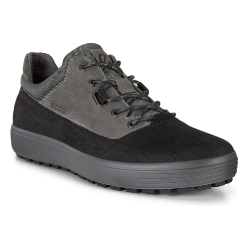 Кеды ECCO SOFT 7 TRED M 450254/53779