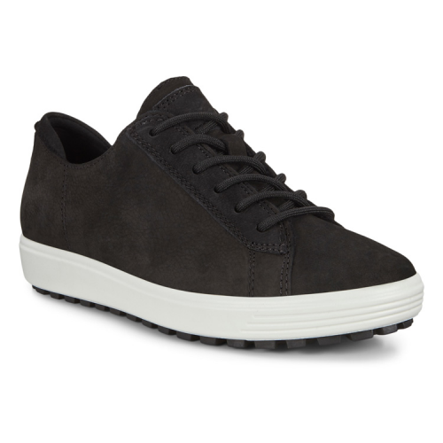 Кеды ECCO SOFT 7 TRED W 450373/52429