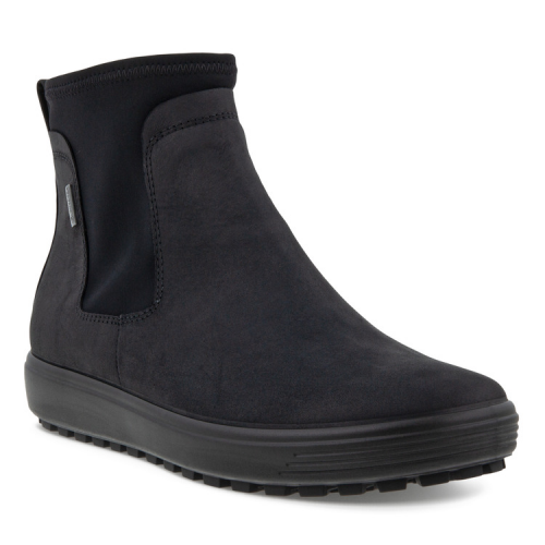 Челси ECCO SOFT 7 TRED W 450463/51052