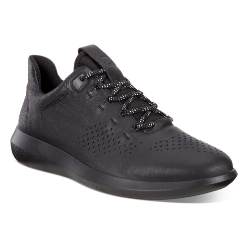 Кроссовки ECCO SCINAPSE M 450524/51052