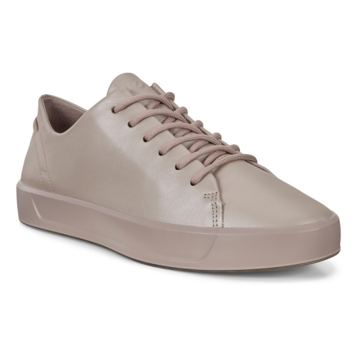 Кеды ECCO SOFT 8 W 450843/51487