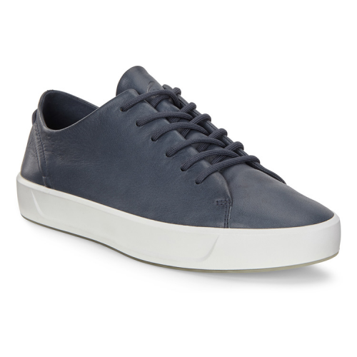 Кеды ECCO SOFT 8 W 450843/01038