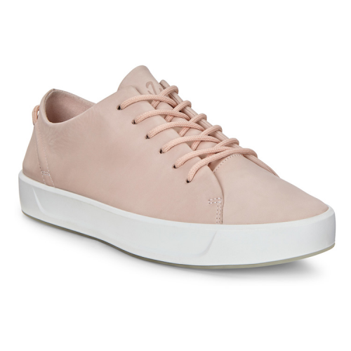 Кеды ECCO SOFT 8 W 450843/01118