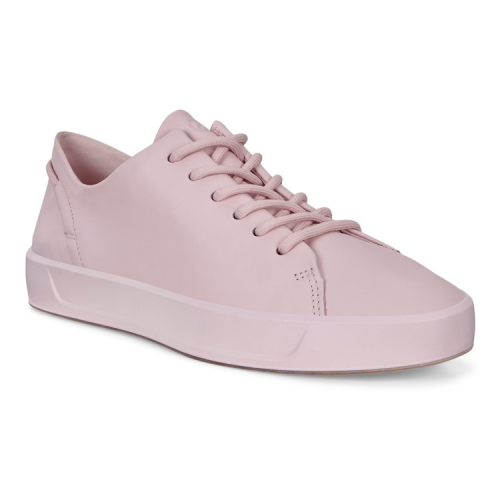 Кеды ECCO SOFT 8 W 450843/01420