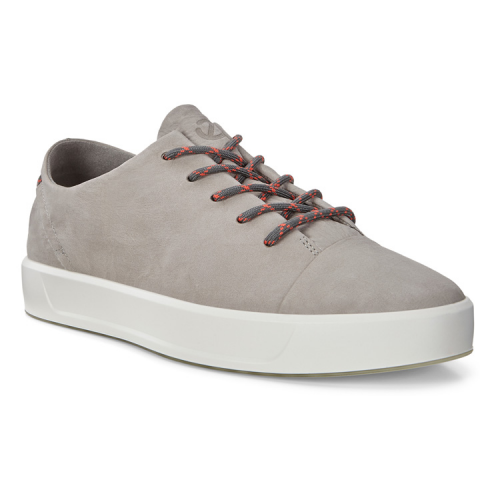 Кеды ECCO SOFT 8 M 450874/02539