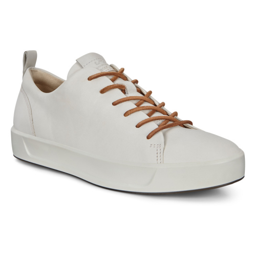 Кеды ECCO SOFT 8 W 450933/01007