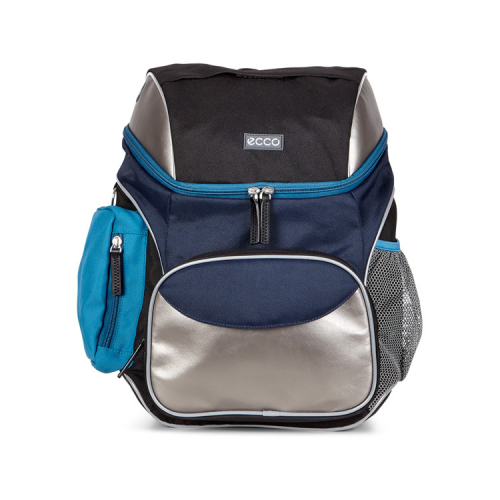 Рюкзак ECCO BACK TO SCHOOL 4578/90770
