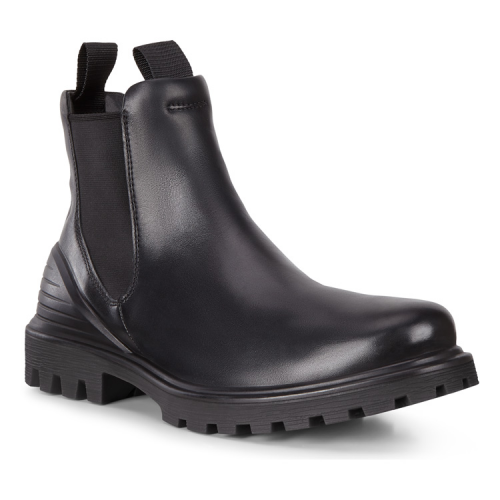 Челси ECCO TREDTRAY M 460384/01001