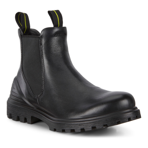 Челси ECCO TREDTRAY 460303/01001