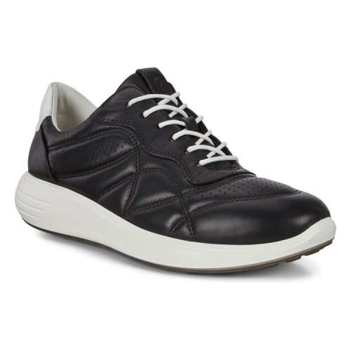 Кроссовки ECCO SOFT 7 RUNNER W 460663/50669