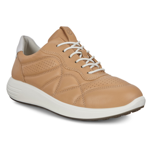 Кроссовки ECCO SOFT 7 RUNNER W 460663/51850