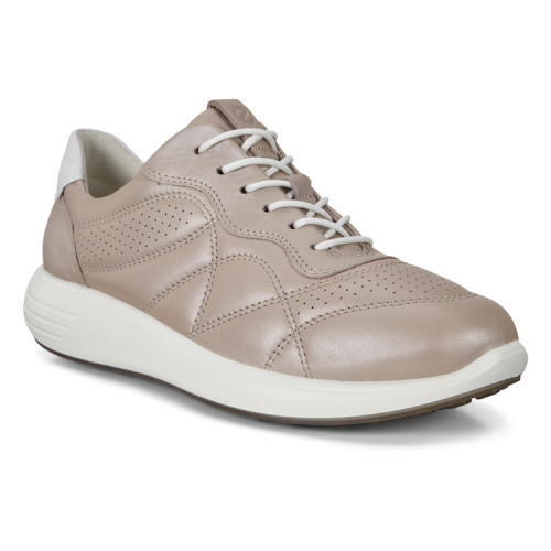 Кроссовки ECCO SOFT 7 RUNNER W 460663/51945