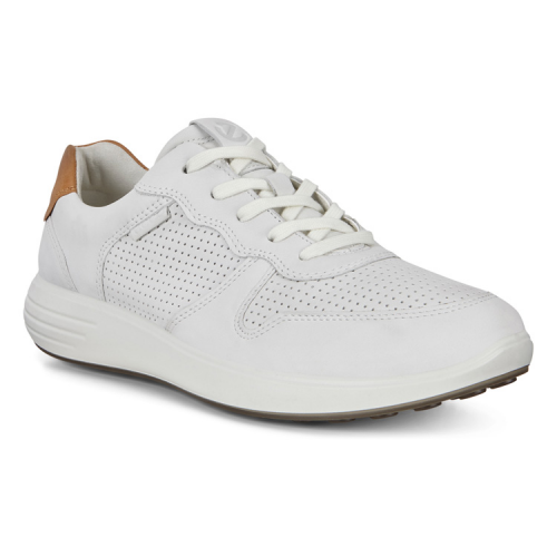 Кроссовки ECCO SOFT 7 RUNNER M 460634/50104