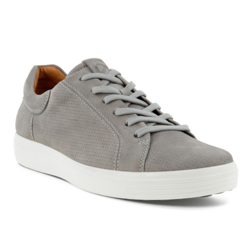 Кеды ECCO SOFT 7 M 470264/02539