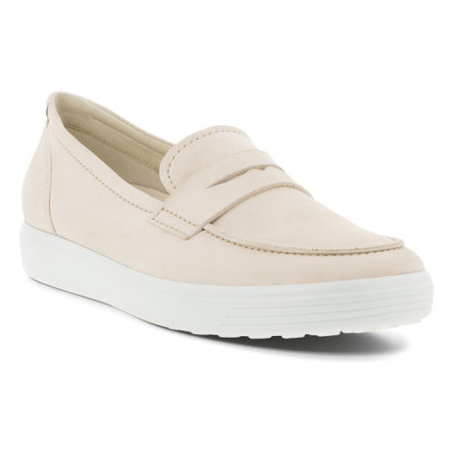 Слипоны ECCO SOFT 7 W 470223/02378