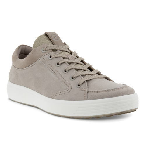 Кеды ECCO SOFT 7 M 470374/59770