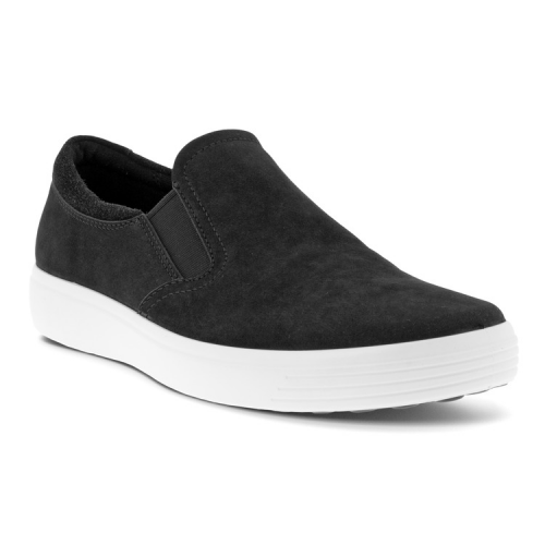 Слипоны ECCO SOFT 7 M 470394/51052