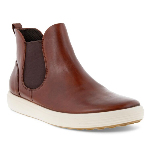 Челси ECCO SOFT 7 W 470463/01053