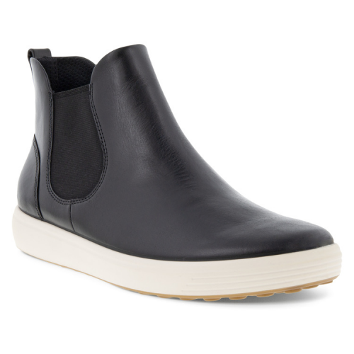 Челси ECCO SOFT 7 W 470463/01001