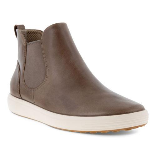 Челси ECCO SOFT 7 W 470463/01674