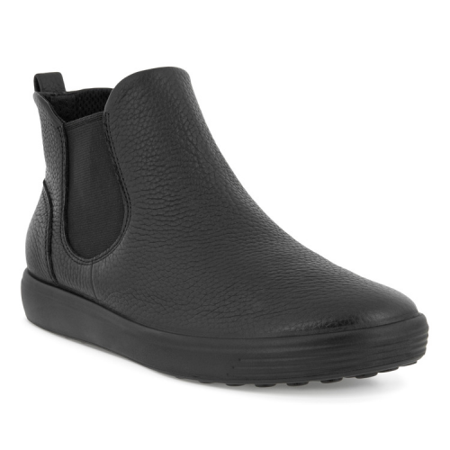 Челси ECCO SOFT 7 W 470463/11001