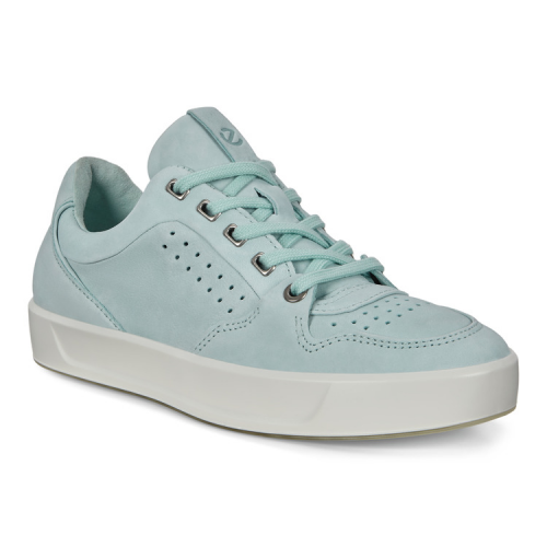Кеды ECCO SOFT 8 W 470533/02430