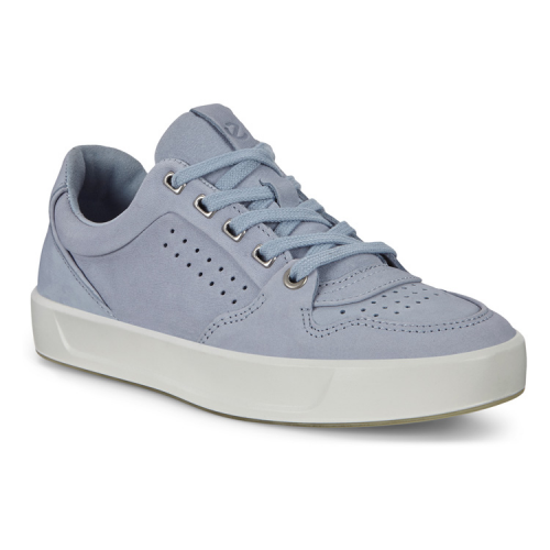 Кеды ECCO SOFT 8 W 470533/02434