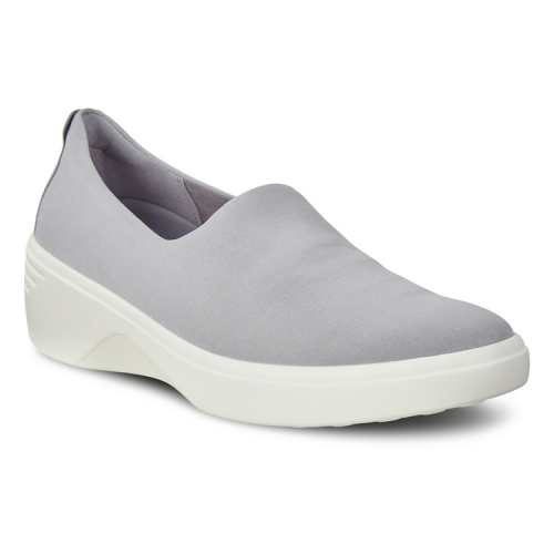 Туфли ECCO SOFT 7 WEDGE W 470963/58295