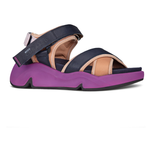Сандалии ECCO CHUNKY SANDAL 480583/81164