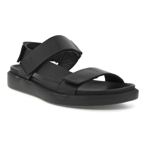 Сандалии ECCO FLOWT LX W 480993/81001