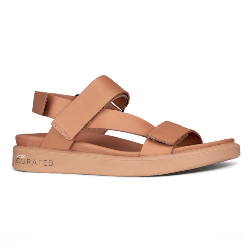Сандалии ECCO FLOWT LX W 480993/81578
