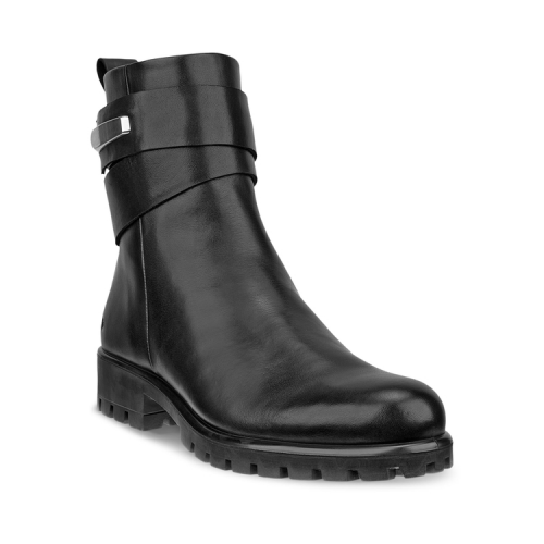 Челси ECCO MODTRAY W 490193/01001