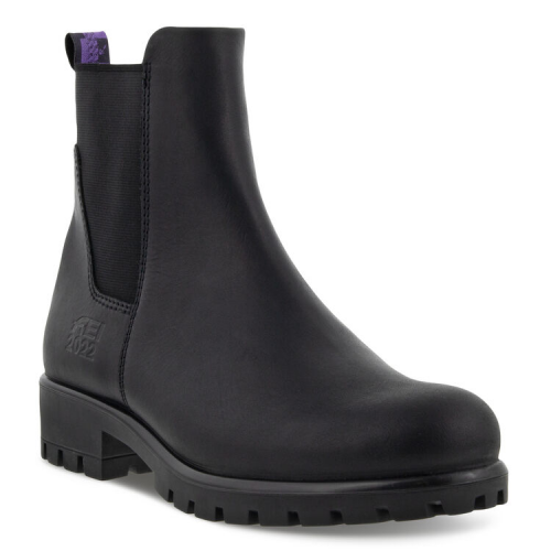 Челси ECCO MODTRAY W 490133/01001