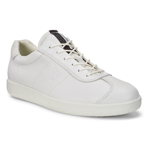 Кеды ECCO SOFT 1 M 400514/01002
