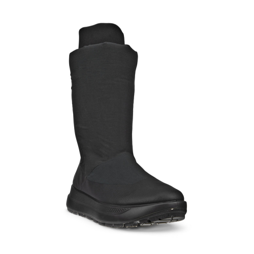 Полусапоги ECCO SOLICE 420203/51052