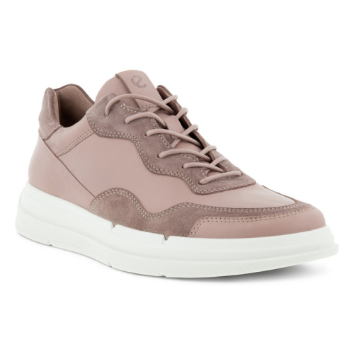 Кеды ECCO SOFT X W 420403/56878