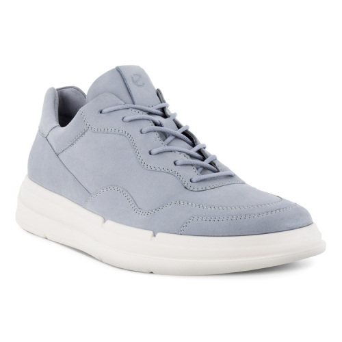 Кеды ECCO SOFT X W 420403/02177