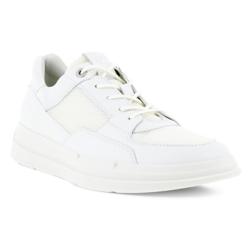 Кеды ECCO SOFT X W 420423/54511