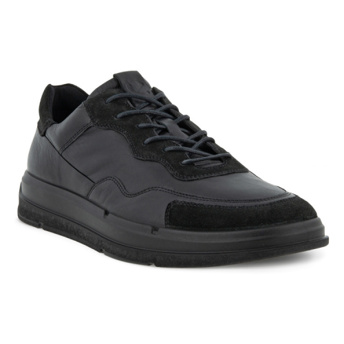 Кеды ECCO SOFT X M 420534/51707