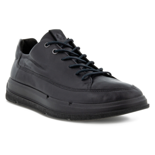 Кеды ECCO SOFT X M 420644/01001