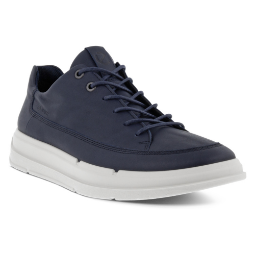 Кеды ECCO SOFT X M 420644/01303