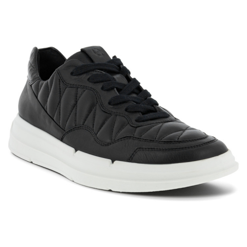 Кеды ECCO SOFT X W 420633/51052