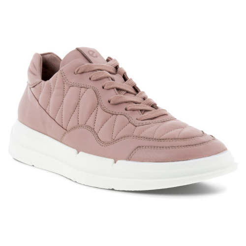 Кеды ECCO SOFT X W 420633/60112