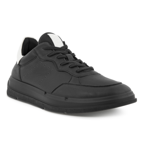 Кеды ECCO SOFT X M 420754/52024