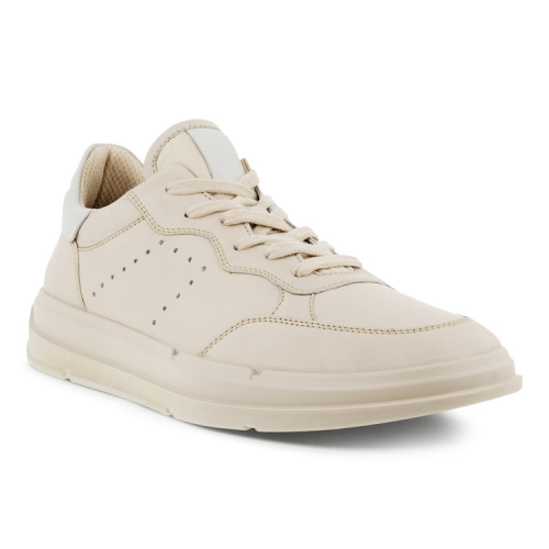 Кеды ECCO SOFT X M 420754/56477