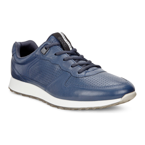 Кроссовки ECCO SNEAK M 430504/01048